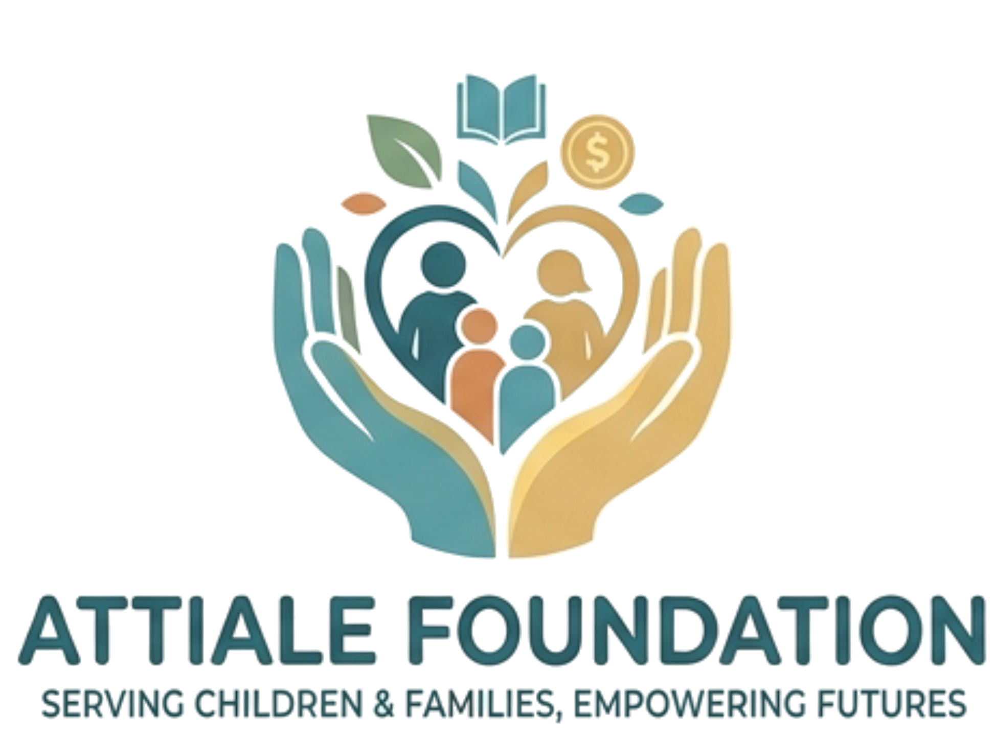 Attiale foundation