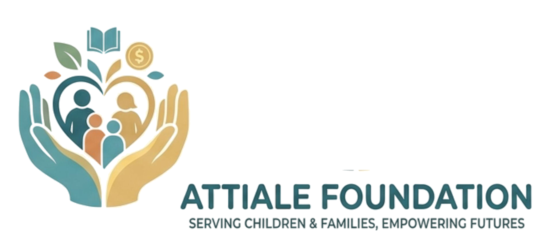 Attiale foundation